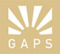 GAPS Logo