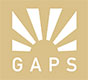 GAPS Logo